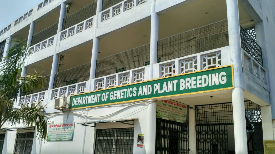 dept