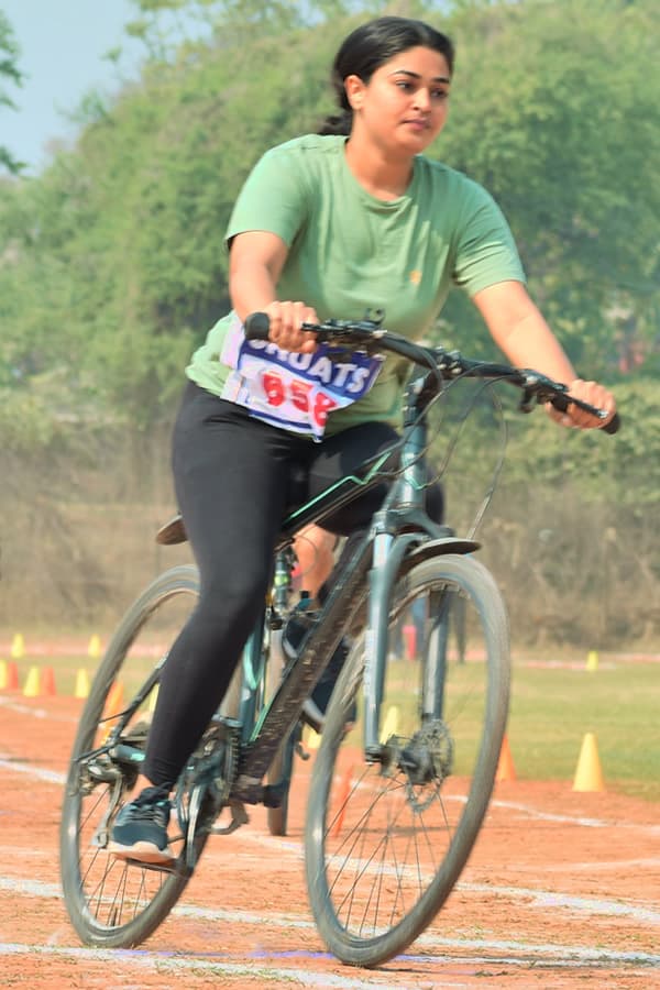sports